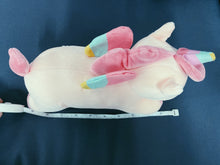 Load image into Gallery viewer, Baole Place Soft Plush Unicorn Stuffed Animal Unicorn Kids Toy Pillow Plush Cuddly Toy Gift for Kids and Girls
