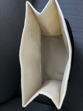 Load image into Gallery viewer, INVOGREE Canvas Tote Bag Women Shoulder Bag Casual Top Handle Bag Cross-body Handbags