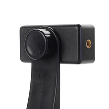 Load image into Gallery viewer, Lioperx Premium Smartphone Holder/Vertical and Horizontal Tripod Mount Adapter Rotatable Bracket with 1/4 inch Screw/Adjustable Clip for iPhone, Android Cell Phone, Selfie Stick, Camera Stand
